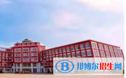 固原市中考道德與法治總分(滿分）是多少？（附固原中考成績查詢?nèi)肟冢? width=