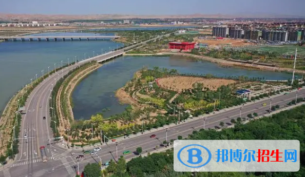 吳忠市中考地理總分(滿分）是多少？吳忠中考成績(jī)查詢?nèi)肟冢? width=