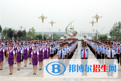 成都2023年現(xiàn)在讀什么鐵路學校好