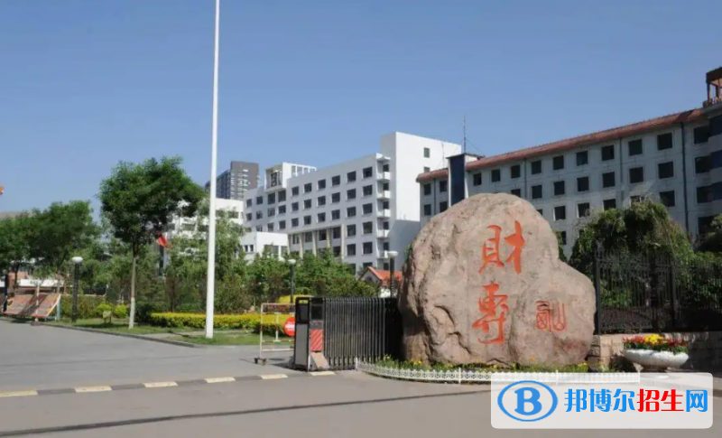 2023山西理科240分左右能上什么好大學（本省大學+外省大學）