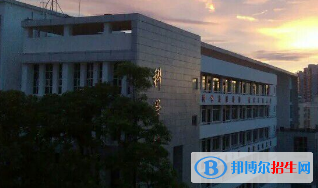 澄邁中學(xué)2023年報(bào)名條件、招生要求、招生對(duì)象 