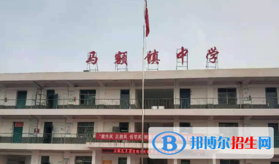 陜西西安臨潼區(qū)中考各普高最低錄取分數線（2022）-2023年參考