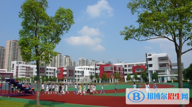 蘭州2023年女生讀衛(wèi)校學什么專業(yè)好