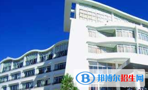 西藏高中班中考最低錄取分數(shù)線（2022）-2023年參考