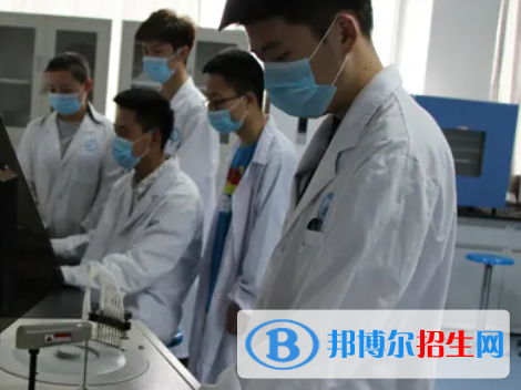 河南2023年中等衛(wèi)校什么專(zhuān)業(yè)好
