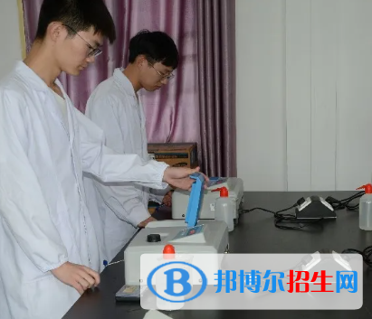 河南2023年中等衛(wèi)校什么專(zhuān)業(yè)好