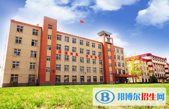 石家莊2023年鐵路學(xué)校都有什么專業(yè)適合女生