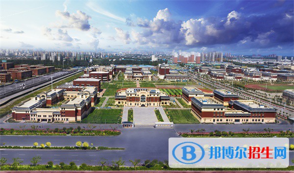 石家莊2023年鐵路學(xué)校有什么專(zhuān)業(yè)適合女生