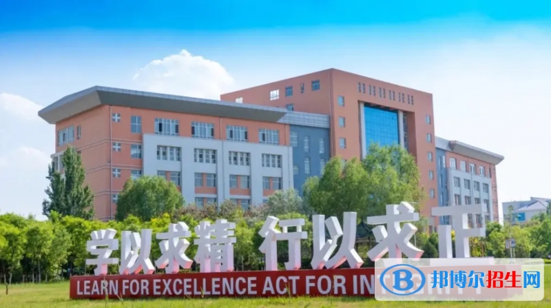 2023寧夏文科455分左右能上什么好大學（本省大學+外省大學）