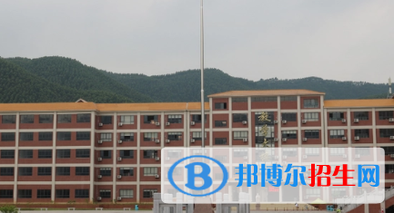 廣西2023年初中生能考計算機(jī)學(xué)校嗎
