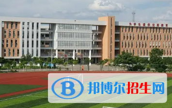 廣西2023年初中生可以學(xué)計(jì)算機(jī)學(xué)校嗎