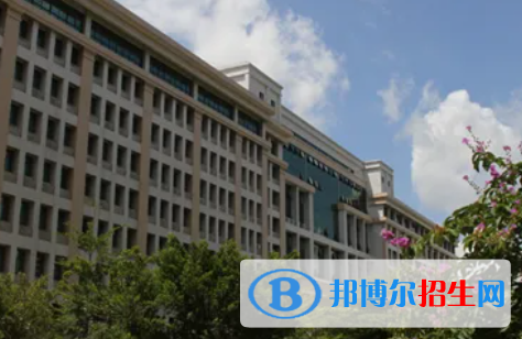 廣西2023年400分能上計(jì)算機(jī)學(xué)校嗎