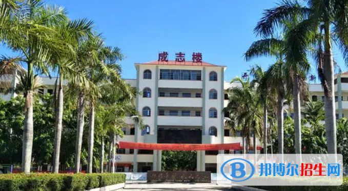 儋州市中考語(yǔ)文總分(滿分）是多少（附儋州市中考成績(jī)查詢?nèi)肟冢? width=