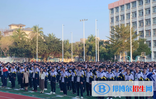 海口市中考英語(yǔ)總分(滿分）是多少（附?？谑兄锌汲煽?jī)查詢?nèi)肟冢? width=