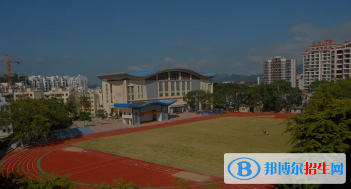 三亞市中考英語(yǔ)總分(滿分）是多少（附三亞市中考成績(jī)查詢?nèi)肟冢? width=