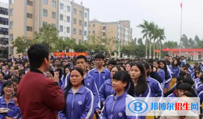 儋州市中考物理總分(滿分）是多少（附儋州市中考成績(jī)查詢?nèi)肟冢? width=