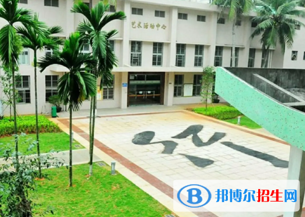 三亞市中考生物總分(滿分）是多少（附生物市中考成績查詢?nèi)肟冢? width=