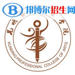 昆明藝術(shù)職業(yè)學(xué)院是大專(zhuān)還是中專(zhuān)（昆明藝術(shù)職業(yè)學(xué)院）