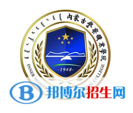 內(nèi)蒙古警察職業(yè)學(xué)院是大專(zhuān)還是中專(zhuān)（內(nèi)蒙古警察職業(yè)學(xué)院）