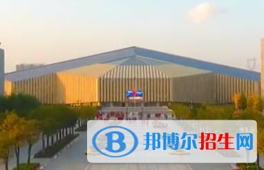 神木職業(yè)技術學院是大專還是中專(神木職業(yè)技術學院)