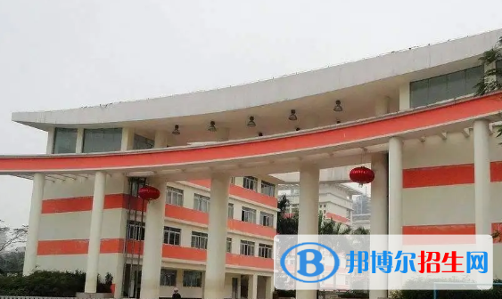 ?？谑兄锌嫉乩砜偡?滿分）是多少（附?？谑兄锌汲煽?jī)查詢?nèi)肟冢? width=