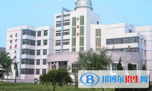 河北高中所有學(xué)校名單匯總(附高考成績(jī)排名)