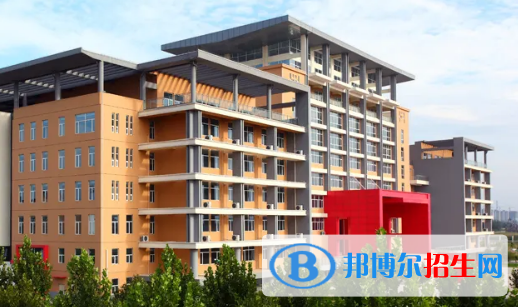 邯鄲高中所有學(xué)校名單匯總(附高考成績(jī)排名)