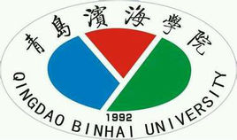 青島濱海學院單招2022錄取分數(shù)線