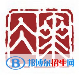 廈門華天涉外職業(yè)技術(shù)學(xué)院2022高職分類考試招生專業(yè)有哪些？