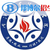 內(nèi)江職業(yè)技術(shù)學(xué)院單招2022錄取分?jǐn)?shù)線