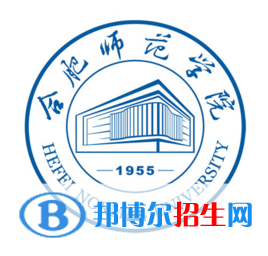合肥師范學(xué)院?jiǎn)握?022錄取分?jǐn)?shù)線