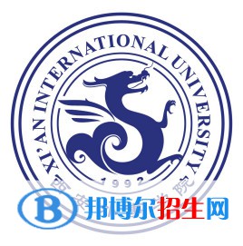 西安外事學(xué)院2022分類考試招生專業(yè)有哪些？