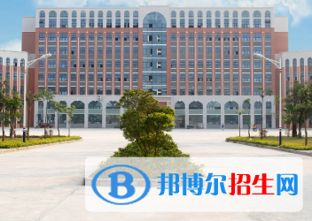 廣西2023年初中生可以去什么計算機學(xué)校
