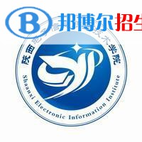 2023年陜西電子信息職業(yè)技術學院單招專業(yè)有哪些？