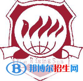 福州黎明職業(yè)技術(shù)學(xué)院2022高職分類考試招生專業(yè)有哪些？