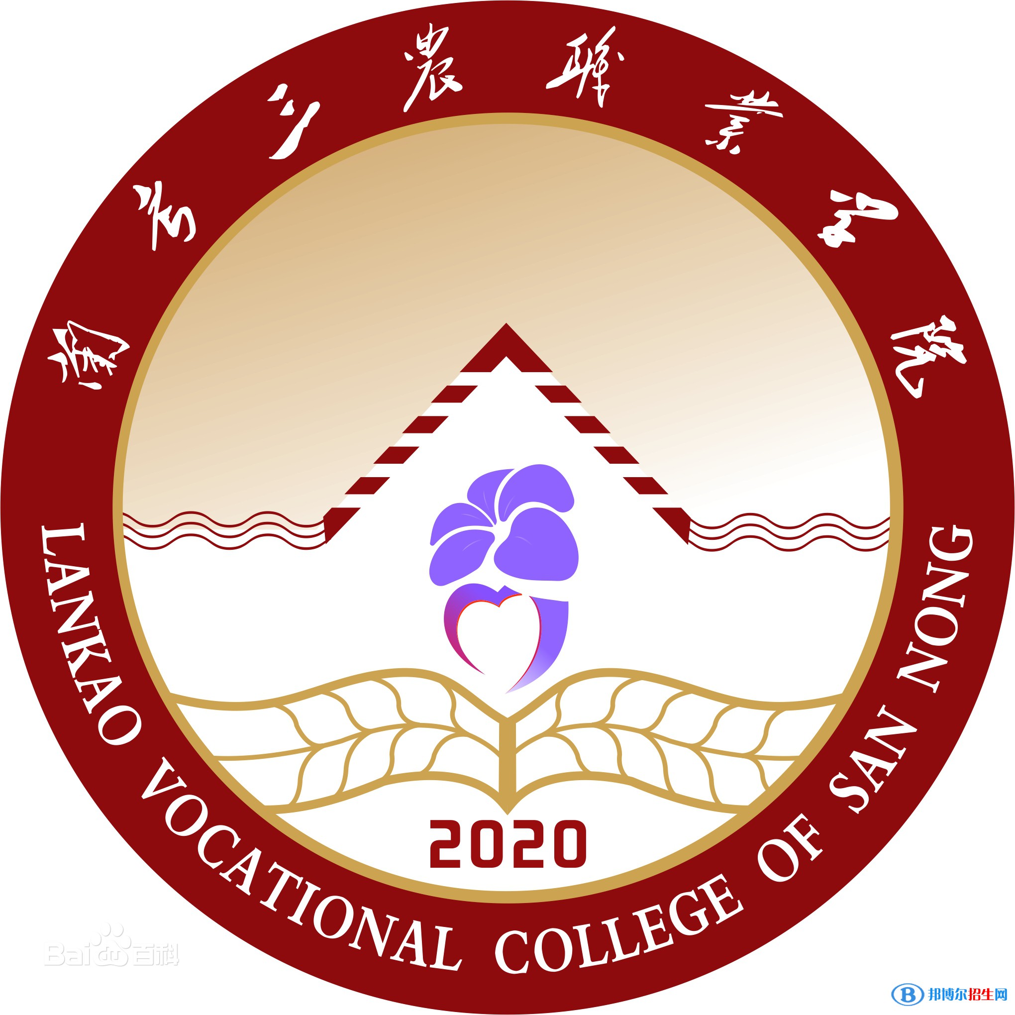 2023年蘭考三農(nóng)職業(yè)學(xué)院單招專業(yè)有哪些？