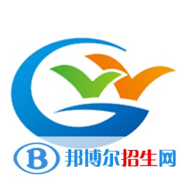 2023年廣西物流職業(yè)技術(shù)學(xué)院?jiǎn)握袑I(yè)有哪些？