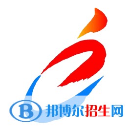 2023廣西經(jīng)濟職業(yè)學(xué)院單招專業(yè)有哪些？