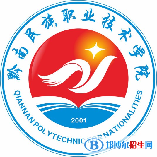 黔南民族職業(yè)技術學院2022分類考試招生專業(yè)有哪些？
