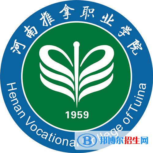 2023年河南推拿職業(yè)學院單招專業(yè)有哪些？