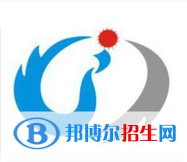 2023撫州職業(yè)技術(shù)學(xué)院?jiǎn)握袑I(yè)有哪些？