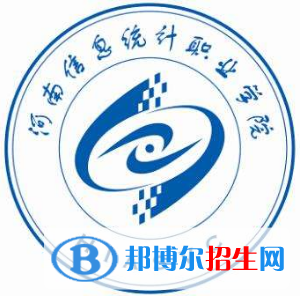 2023年河南信息統(tǒng)計(jì)職業(yè)學(xué)院?jiǎn)握袑I(yè)有哪些？