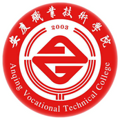 安慶職業(yè)技術(shù)學院2022分類考試招生專業(yè)有哪些？