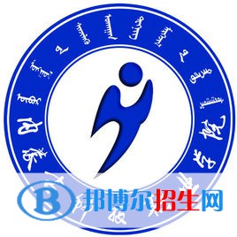 2023年內(nèi)蒙古科技職業(yè)學院單招專業(yè)有哪些？