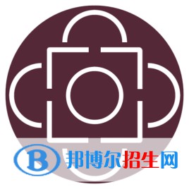 2023遼寧省交通高等專科學(xué)校單招專業(yè)有哪些？