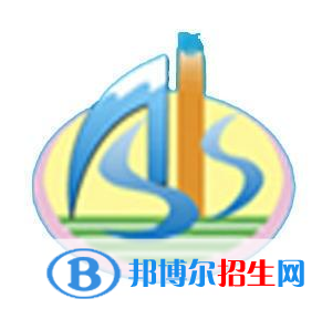2023年阿克蘇職業(yè)技術(shù)學(xué)院單招專業(yè)有哪些？