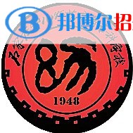 2023年石家莊幼兒師范高等專(zhuān)科學(xué)校單招專(zhuān)業(yè)有哪些？