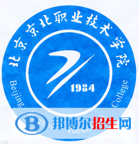 北京京北職業(yè)技術(shù)學(xué)院2022高職自主招生專業(yè)有哪些？