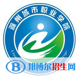 滁州城市職業(yè)學(xué)院2022分類考試招生專業(yè)有哪些？