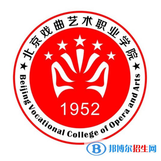 北京戲曲藝術(shù)職業(yè)學(xué)院2022高職自主招生專業(yè)有哪些？